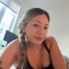 taniabravo222